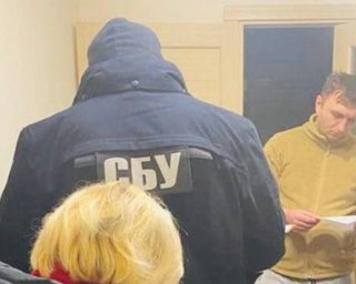 Скандал в Минобороны: суд арестовал экс-директора департамента госзакупок, – СМИ