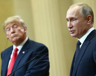 Россия настаивает на своих условиях "мира": Донбасс и никакого НАТО в Украине, — Reuters