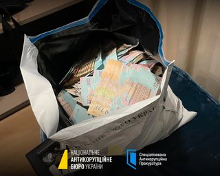 Міста-мільйонники були б зі світлом: на що вистачало "відмитих" корупціонерами грошей (відео)