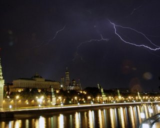 Таможенный союз выразил готовность сотрудничать с "европейской" Украиной