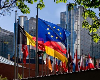 ЕС должен быть готов не признать Госдуму РФ после выборов, - резолюция Европарламента
