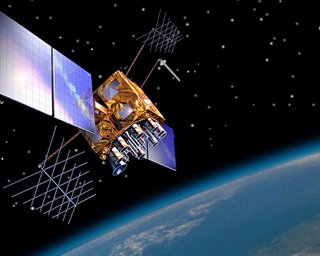 Израиль глушит навигацию дронов ХАМАС: из-за этого жители страны в большой опасности