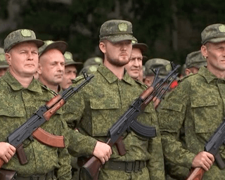 РФ атакує плацдарми ЗСУ й втрачає човни на лівобережжі: що відбувається на Херсонщині