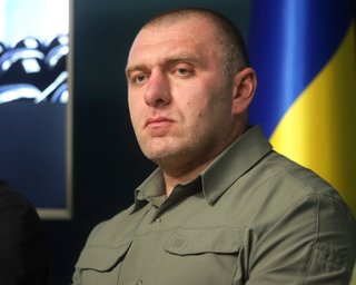 Абсолютно логично: в СБУ отреагировали на атаки дронов на корабли РФ