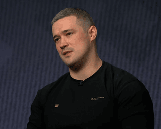 "Изменит все в этой войне": украинская баллистика повлияет на статус Украины в мире, — Федоров (видео)