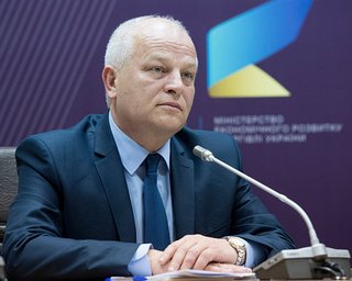 Антикоррупционные предписания вынесены 15 украинским топ-чиновникам