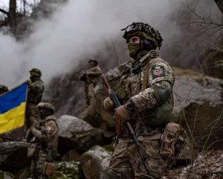 Битва за Покровск: чего ожидать от сражения на ключевом участке восточного фронта, — карта
