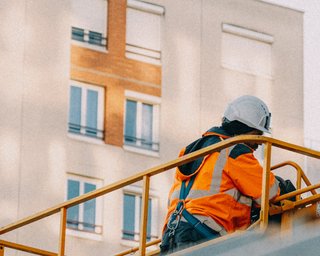Украинцам начали засчитывать стаж работы за рубежом: что нужно знать