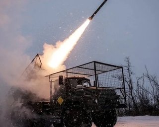 Витрати на оборону України зросли на 50 мільйонів доларів: скільки коштує день війни, – Підласа