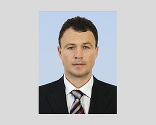 В 2010 году за коррупцию был оштрафован депутат Блока Литвина