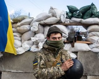 Чтобы сдержать агрессора: сколько денег потратила Украина в 2023 году на войну из-за РФ