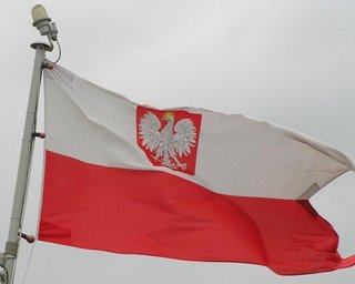 В Польше созывают кризисную группу правительства из-за кибератак
