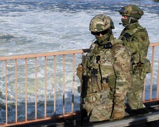 Станція відновленню не підлягає: в "Укргідроенерго" заявили про повне руйнування Каховської ГЕС