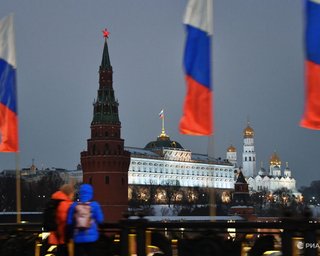 "Ми почали втрачати територію": пропагандисти РФ заговорили про поразку у війні