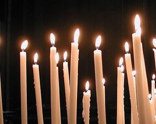 В России сегодня вспоминают жертв теракта в Буденновске