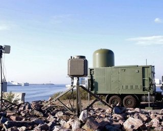 Агенты ГУР могли пройти 500 км и взорвать высокотехнологичную систему возле Москвы, — Forbes (видео)
