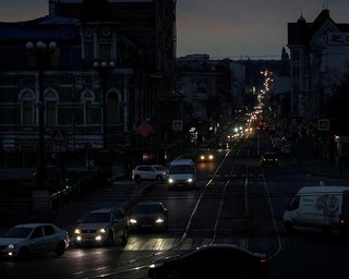 В Україні оновили графіки відключень на 6 грудня: хто сидітиме без світла 11 годин