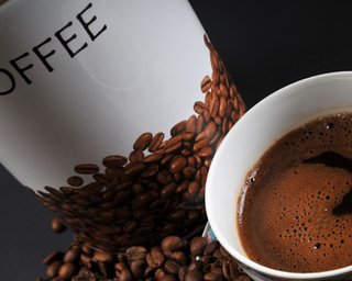 Шесть чашек кофе в день помогут снизить риск рака простаты