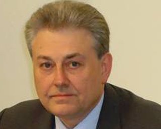 Посол Ельченко хочет открыть в РФ украинскую школу