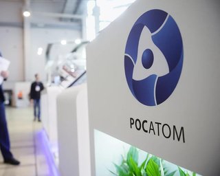 Били струмом та імітували страту: "Росатом" причетний до катування людей на ЗАЕС, — розслідування