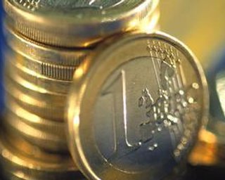 Премьер-министр Греции: Мы можем продать или сдать в аренду свободные острова