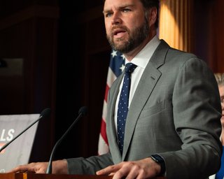 Россия избегает любых переговоров по завершению войны в Украине, — Вэнс (видео)