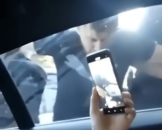"Двічі влучив у живіт": що відомо про вбивство у Дніпрі (фото)