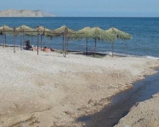 Отели заполнены максимум на 50%: в Крыму "власти" жалуются на дефицит туристов