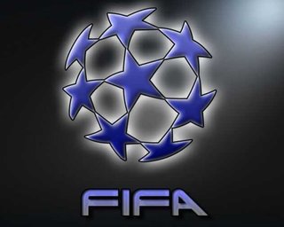 ФИФА заработает миллиард долларов на ЧМ-2010