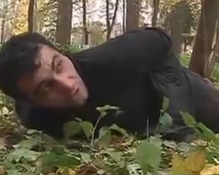 Родители Орхана Зейналова, подозреваемого в резонансном убийстве в Бирюлево, считают, что их сын невиновен