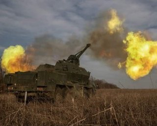 ЗС РФ просунулися під Кураховим: актуальна ситуація на Донбаському фронті (карта)