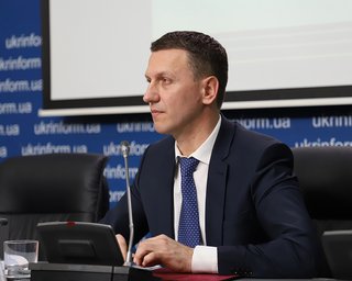 ГБР вызвало на допрос Тигипко и владельца "Прямого" Макеенко. Готовится повестка Порошенко, – Труба