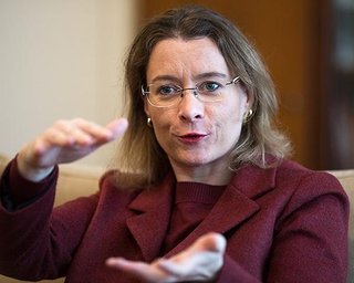 Париж поддержал НАБУ