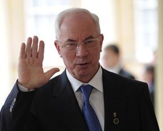Стало известно, как главные политики страны отметят Пасху