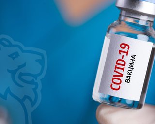 ФК "Карпаты" предложил помощь с вакцинацией своим болельщикам
