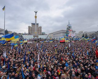 Срок наказания судей за приговоры майдановцам истекает, - Власенко