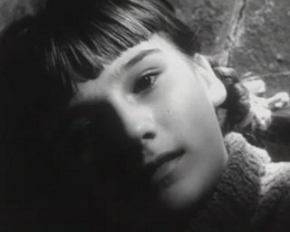 Украинский фильм вошел в число полуфиналистов международного конкурса Your Film Festival