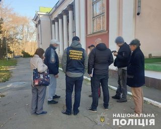 Два года тюрьмы: жителя Кривого Рога осудили за подделку СOVID-сертификата