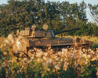 Прорвали "лінію Суровікіна" біля Вербового: OSINT підтвердили успіхи ЗСУ на півдні (карти)