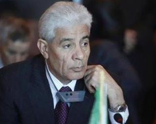 Экс-министр МИД: Ливия может превратиться в новое Сомали