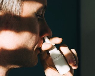 Рецепт "вічної" молодості: відома речовина може подовжити життя людини, вважають вчені