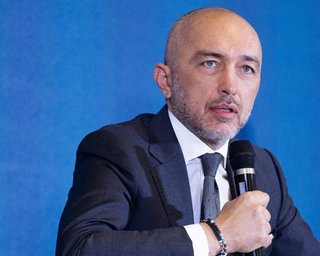 Как решения Нацбанка позволят бизнесу развиваться, несмотря на усиливающиеся атаки ВС РФ: объяснил глава НБУ Андрей Пышный