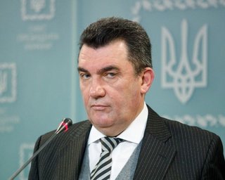 "Не мають нічого спільного зі свободою слова": Данилов розповів про діяльність проросійських ЗМІ