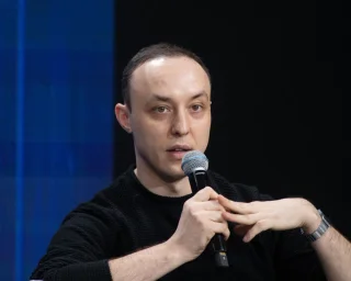 ЗМІ заявили про "крах співпраці" між США та ЄС щодо санкцій проти РФ: в ОП відреагували