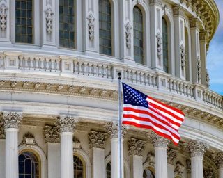 Сенат США призвал к ужесточению санкций против России после саммита в Хельсинки