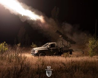 ВСУ удерживают позиции в Угледаре и Константиновке на фоне наступления ВС РФ, — ISW (карты)