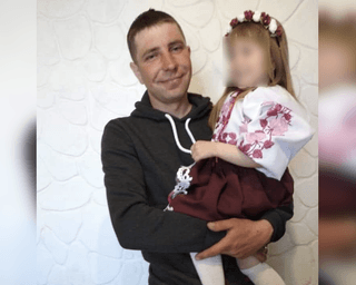 Мужчина, которого "удерживали 3 дня", умер в пункте сбора: реакция ТЦК и полиции (фото)