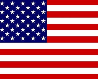 США заявили о завершении утилизации ядерных боеголовок W62