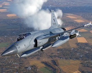 Індія "збивала" літаки Пакистану за допомогою ЗРК С-400 РФ: чому експерти сумніваються