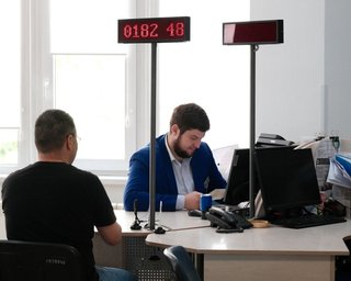 Мобилизация с 1 ноября: адвокат объяснил, что изменится из-за оформления отсрочек в ЦПАУ